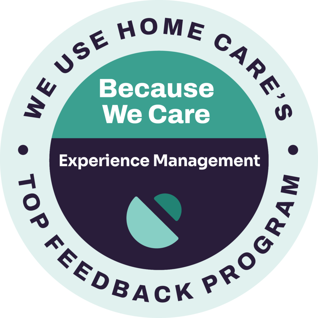 Activated-Insights-Experience-Management-Customer-Badge_High-Res-1024x1024