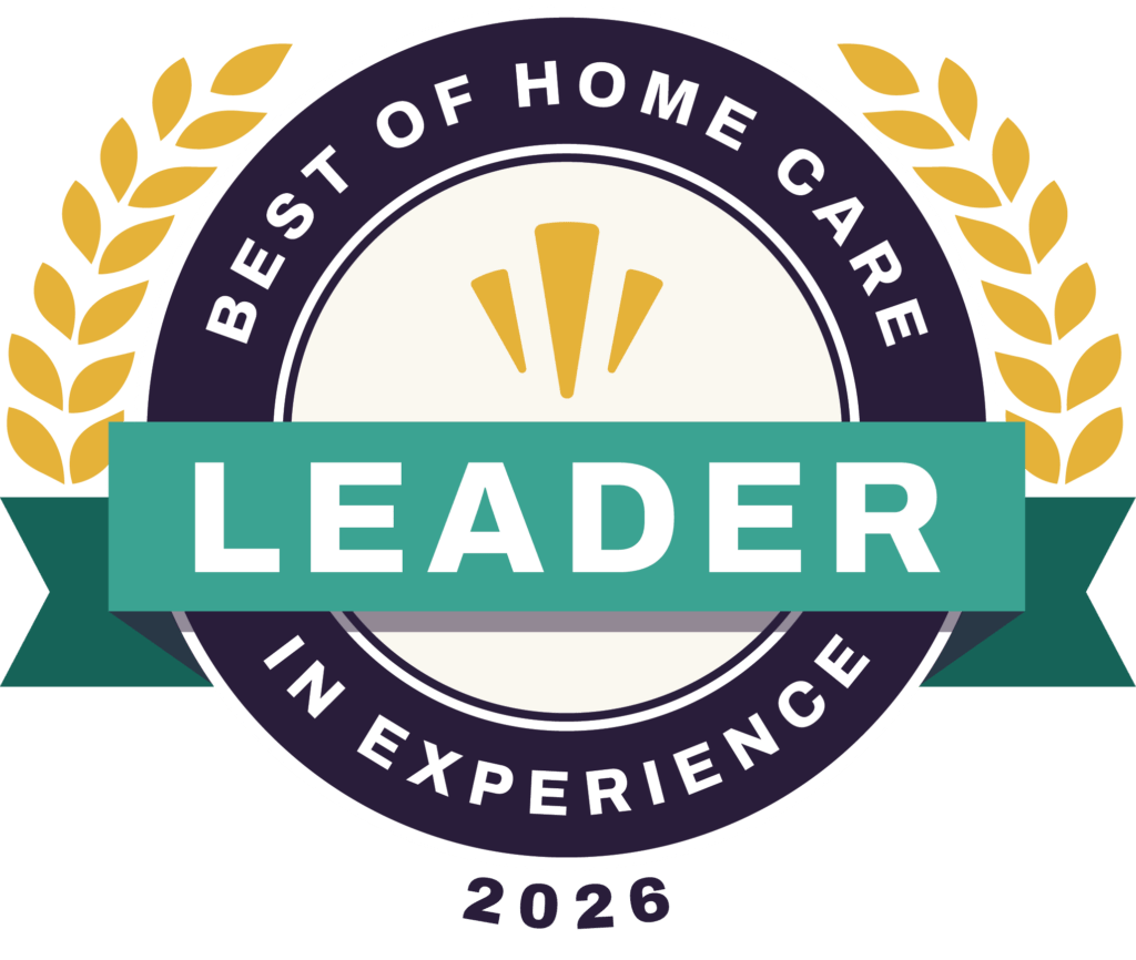 Leader-in-Experience-2026_High-Res-1024x866