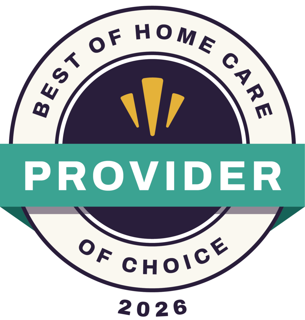 Provider-of-Choice-2026_High-Res-974x1024